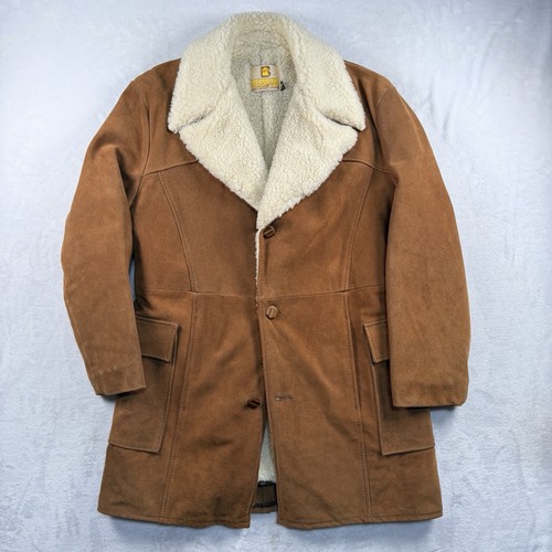 Vtg 80s bermans - vtg,